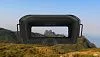 Комплект: цифровые FPV-очки Walksnail Avatar HD Goggles L, трехосевой подвес GM3 и HD-система Kit V2 (Dual, 32 ГБ)
