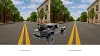Комплект: цифровые FPV-очки Walksnail Avatar HD Goggles L, трехосевой подвес GM3 и профессиональная HD-система Pro Kit (Sony Starvis II)