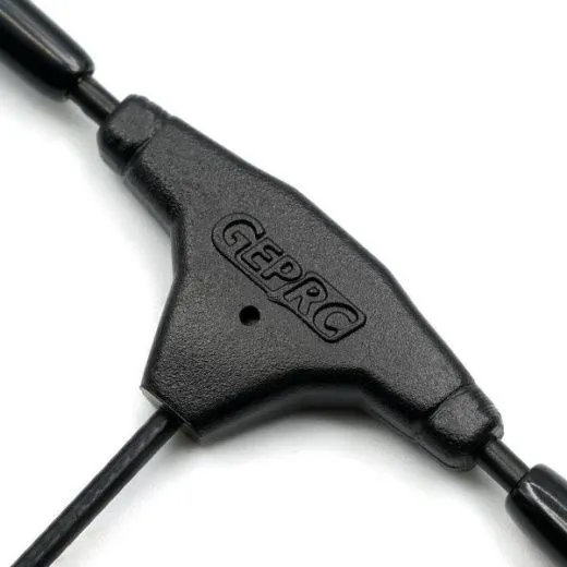 Антенна GEPRC 915 МГц T-типа
