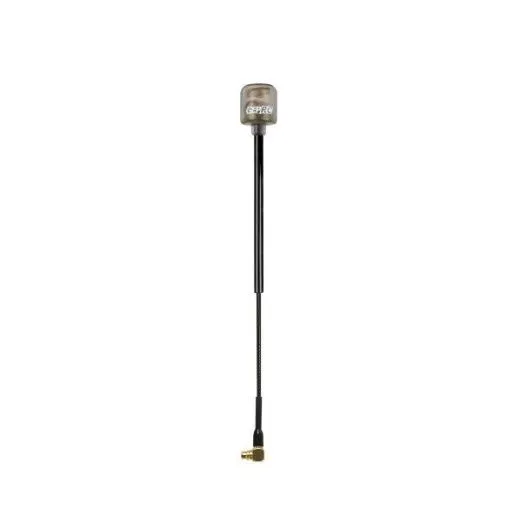 Антенна GEPRC Peano 5.8G LHCP (2 шт.)