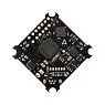 Полетный контроллер BETAFPV F4 Brushed (без приемника + OSD)