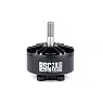 Мотор BSC 2810 FPV для дронов (1100KV-6S)