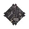 Полетный контроллер BETAFPV F3 Brushed Flysky (Rx + OSD V1)