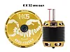 Двигатель Scorpion HK5-4020-1205KV