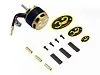 Двигатель Scorpion HK5-4015-1125KV