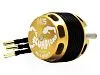 Двигатель Scorpion HK5-4015-805KV