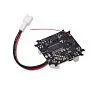 Полетный контроллер BETAFPV F4 Brushed Futaba Rx + OSD