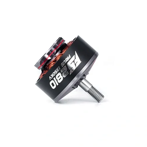 Мотор FS 2810 Prius FPV (1180KV)