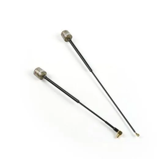 Антенна GEPRC Peano 5.8G LHCP (2 шт.)