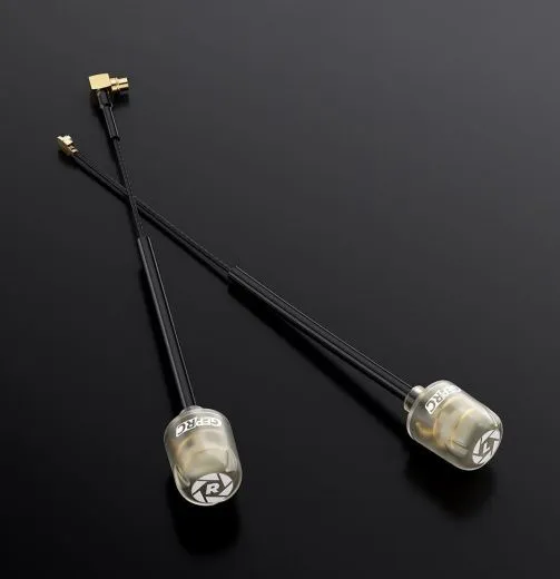 Антенна GEPRC Peano 5.8G LHCP (2 шт.)