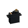 Мини сервопривод KMGDD1338