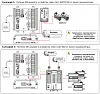 Многофункциональный модуль управления двигателем FrSky II (AES II)