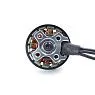 Мотор GEPRC GR2306 1600KV