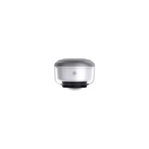 Экшн-камера BETAFPV Insta360 GO