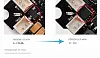 Полетный контроллер BETAFPV F4 Brushed Futaba Rx + OSD