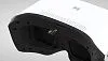 Комплект: цифровые FPV-очки Walksnail Avatar HD Goggles L, трехосевой подвес GM3 и HD-система Kit V2 (Dual, 32 ГБ)