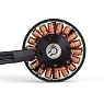 Мотор 4006 EEE (320KV)