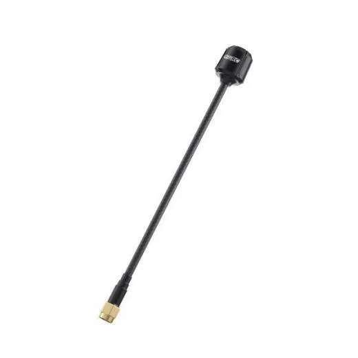 Антенна GEPRC Momoda2 5.8G LHCP
