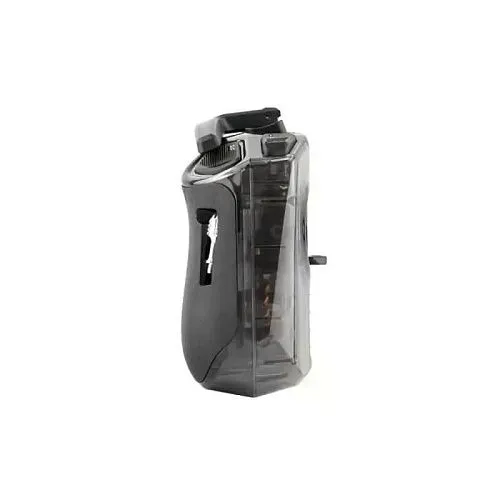 Радиопередатчик RadioMaster Pocket (ELRS 2.4 ГГц)