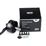 Мотор BSC 2810 FPV для дронов (1100KV-6S)