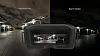 Комплект: цифровые FPV-очки Walksnail Avatar HD Goggles L, трехосевой подвес GM3 и профессиональная HD-система Pro Kit (Sony Starvis II)