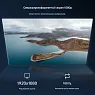 Цифровые FPV-очки Walksnail Avatar HD Goggles X