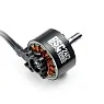 Мотор BSC 2207.5 V2.0 FPV (1777KV)