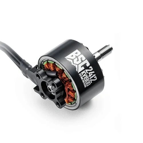 Мотор BSC 2207.5 V2.0 FPV (1777KV)