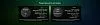 Мотор LPD 2806.5