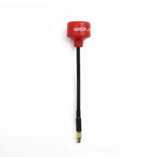 Антенна GEPRC Momoda 5.8G RHCP (2 шт.)