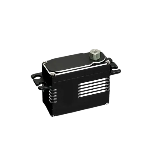 Мини сервопривод KMCLS0604M