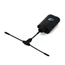 Передающий модуль TBS Crossfire Nano TX (Lite)