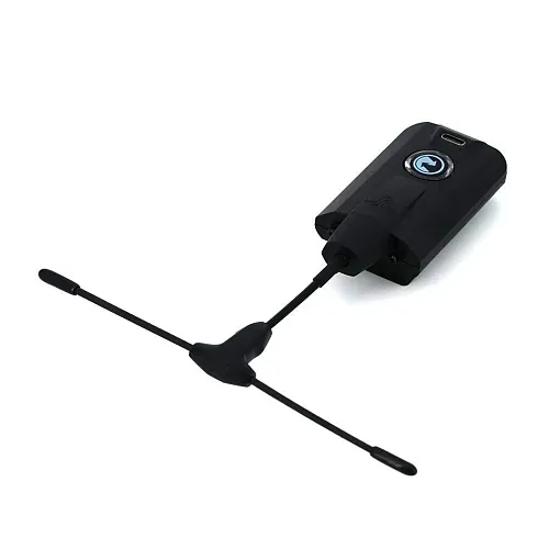 Передающий модуль TBS Crossfire Nano TX (Lite)