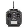 Радиопередатчик TX12 Mark II ELRS Radio Controller