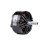 Мотор BSC 2810 FPV для дронов (1100KV-6S)