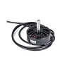 Мотор BSC 2807 FPV (1300KV-6S)