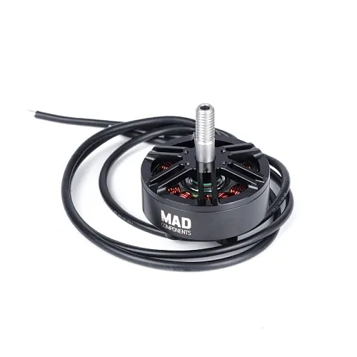 Мотор BSC 2807 FPV (1300KV-6S)