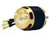 Двигатель Scorpion HK5-3220-955KV