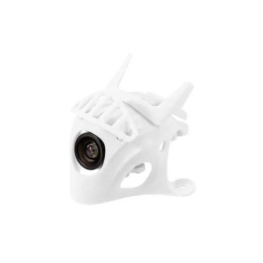 Аналоговая FPV-камера BETAFPV C03 1200