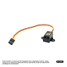 Датчик оборотов FrSky Opto RPM ADV