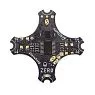 Полетный контроллер BETAFPV AlienWhoop ZER0 Silverware