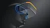 Комплект Walksnail Ascent Goggles с Lite VTX Kit