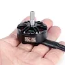 Мотор BSC 2807 FPV (1300KV-6S)