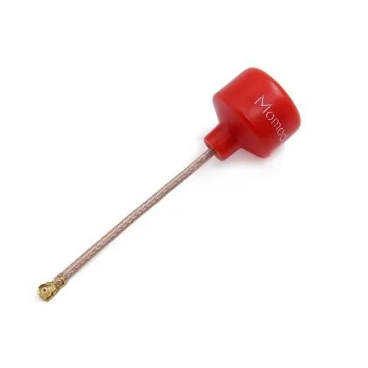 Антенна GEPRC Momoda 5.8G RHCP (2 шт.)