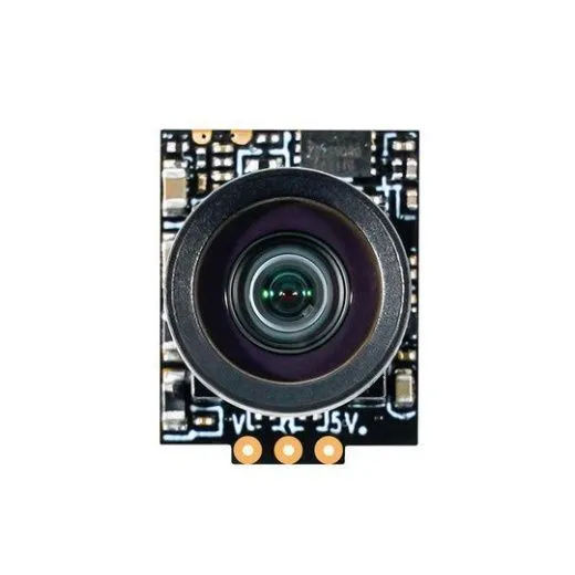 Аналоговая FPV-камера BETAFPV C03 1200
