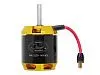 Двигатель Scorpion HK-3226-1400KV