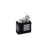KMS10MC мини телеметрический сервопривод