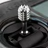 Радиопередатчик RadioMaster Pocket (ELRS 2.4 ГГц)