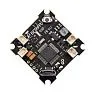 Полетный контроллер BETAFPV F3 Brushed Frsky D8 (SBUS) плата с приемником и OSD
