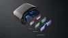 Комплект Walksnail Ascent Goggles с Lite VTX Kit